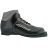 Лыжные ботинки TECH TEAM SPINE NN75 CROSS р.42 NN007361