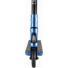 Самокат TECH TEAM CHOPPER 2021 черный NN004069